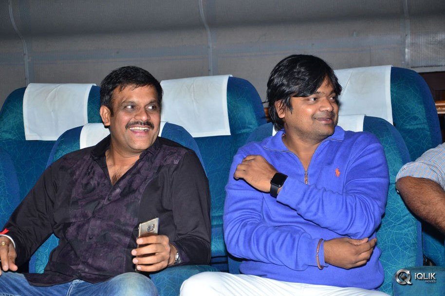 Duvvada-Jagannadham-Movie-Trailer-Launch